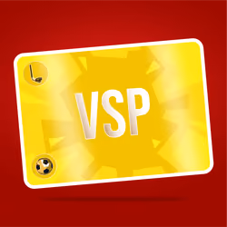 VaynerSports Pass #12448