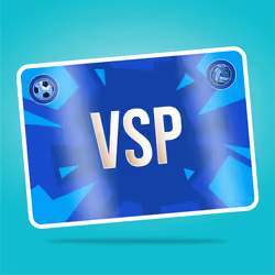 VaynerSports Pass #4650