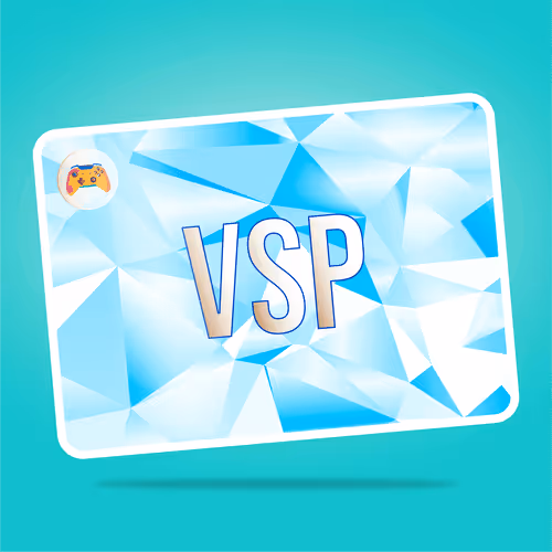VaynerSports Pass #12988
