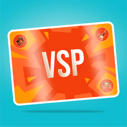 VaynerSports Pass #10892