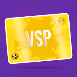 VaynerSports Pass #3092