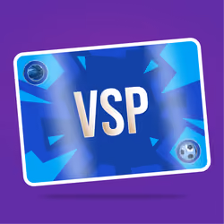 VaynerSports Pass #13896