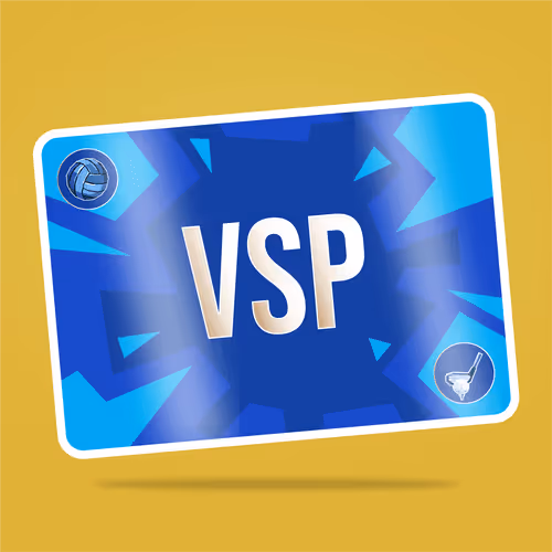 Vaynersports Pass Vsp