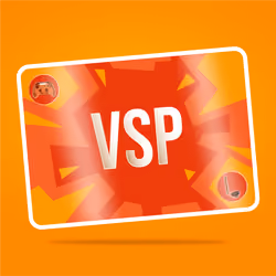 VaynerSports Pass #10860
