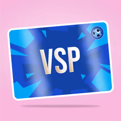 VaynerSports Pass #9351