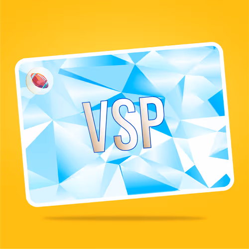 Vaynersports Pass Vsp