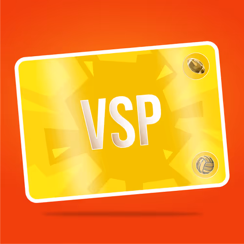 Vaynersports Pass Vsp