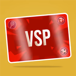 VaynerSports Pass #13196
