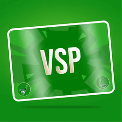 VaynerSports Pass #12707