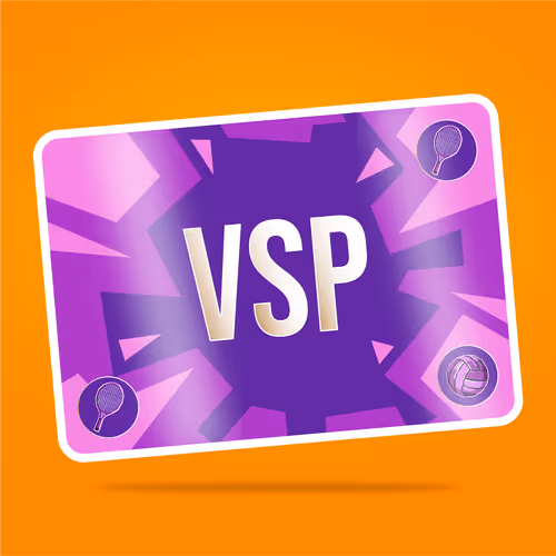 Vaynersports Pass Vsp