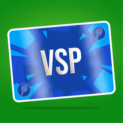 VaynerSports Pass #12648