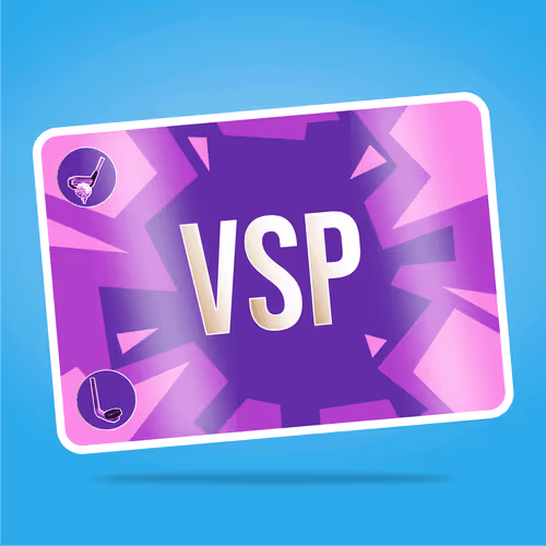 Vaynersports Pass Vsp