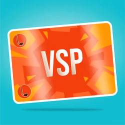 VaynerSports Pass #5972