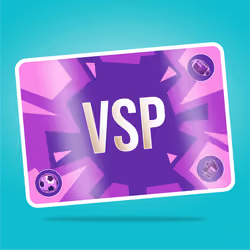 VaynerSports Pass #7002