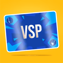 VaynerSports Pass #4822