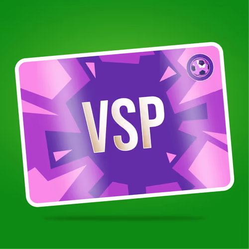 VaynerSports Pass #1638