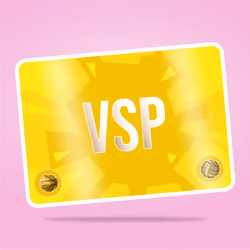 VaynerSports Pass #4655