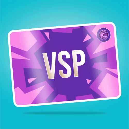 VaynerSports Pass #8217
