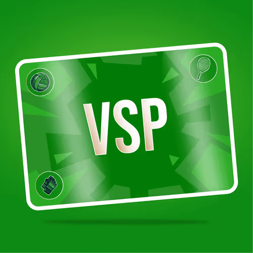 Vaynersports Pass Vsp
