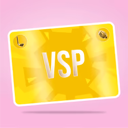 VaynerSports Pass #4203