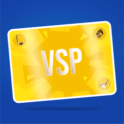 VaynerSports Pass #13143