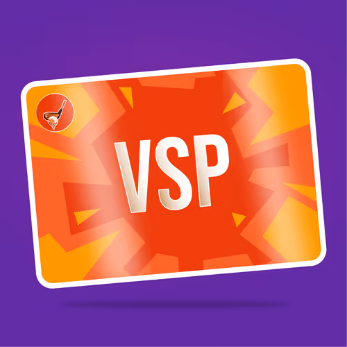 Vaynersports Pass Vsp