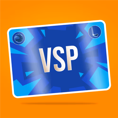Vaynersports Pass Vsp