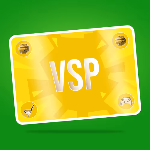 Vaynersports Pass Vsp
