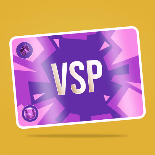 Vaynersports Pass Vsp