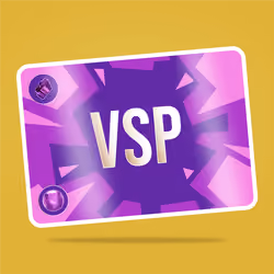 VaynerSports Pass #4236