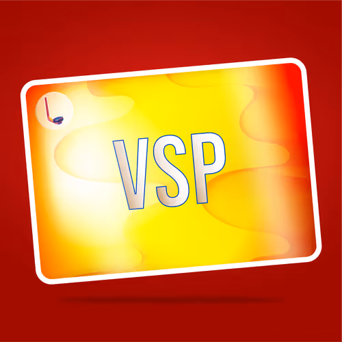 Vaynersports Pass Vsp