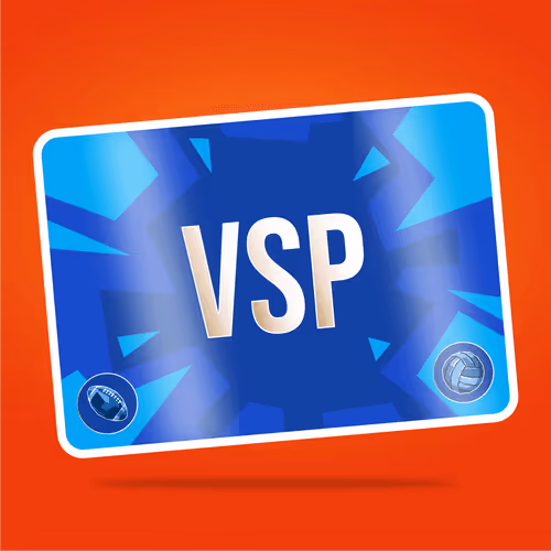 Vaynersports Pass Vsp