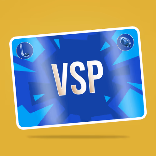 Vaynersports Pass Vsp