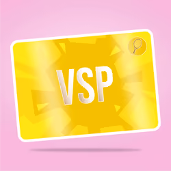 VaynerSports Pass #5298