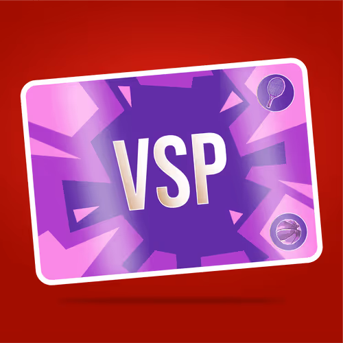 VaynerSports Pass #15536