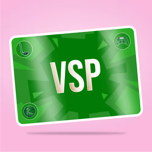 Vaynersports Pass Vsp