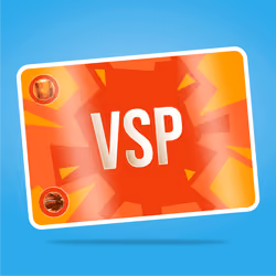 VaynerSports Pass #5941