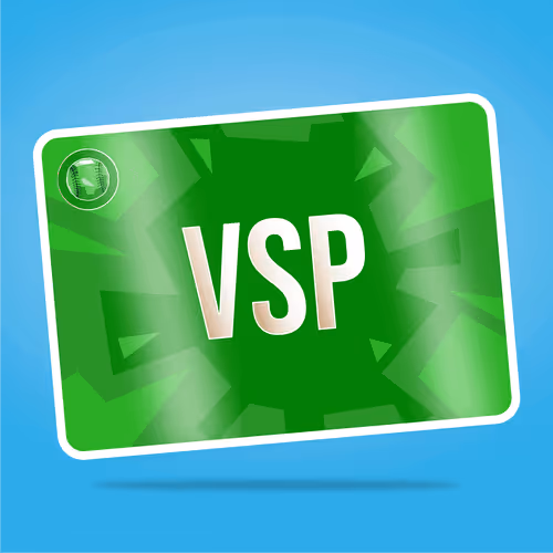 Vaynersports Pass Vsp