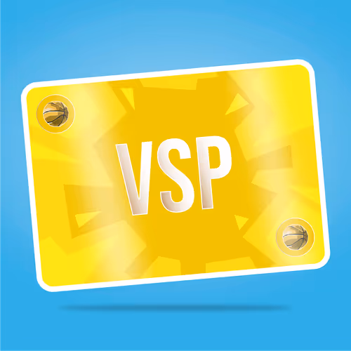 Vaynersports Pass Vsp