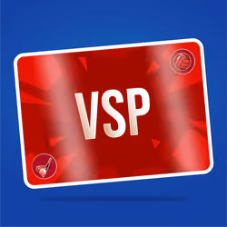 VaynerSports Pass #9471
