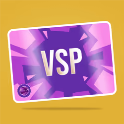 VaynerSports Pass #8512