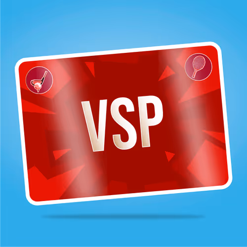 Vaynersports Pass Vsp