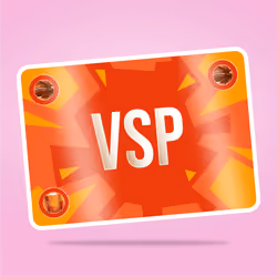 VaynerSports Pass #1542