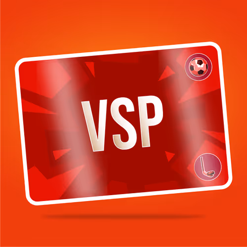 Vaynersports Pass Vsp