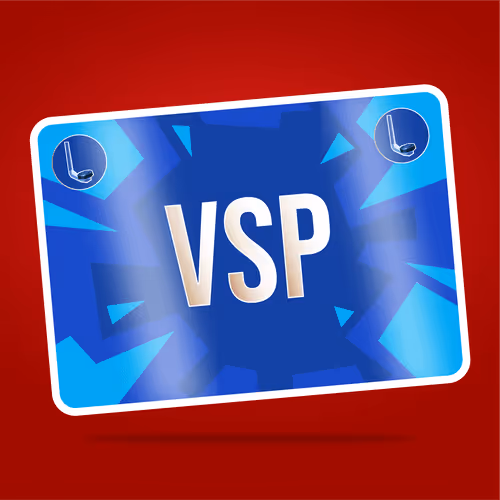 VaynerSports Pass #6995