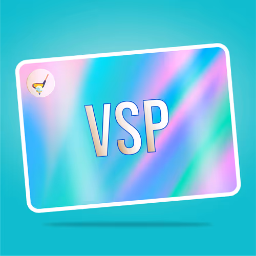 Vaynersports Pass Vsp