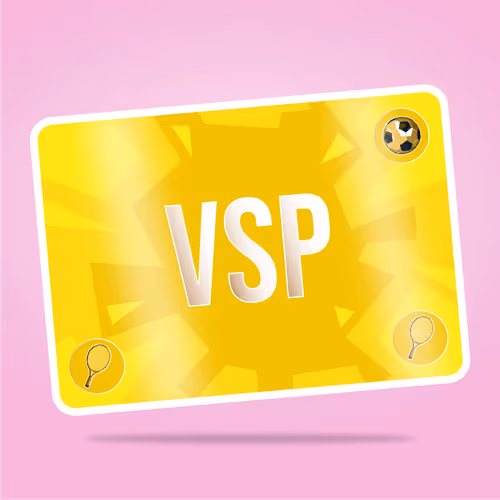 Vaynersports Pass Vsp