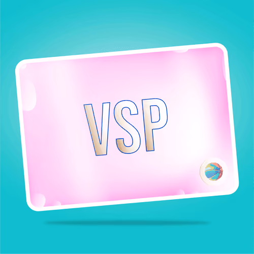 VaynerSports Pass #3192
