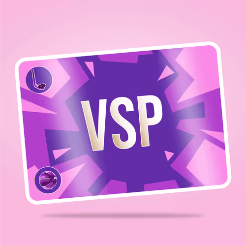 Vaynersports Pass Vsp