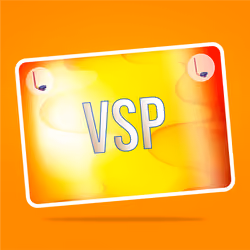 VaynerSports Pass #8336